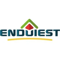 ENDUIEST