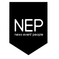 NEP TV