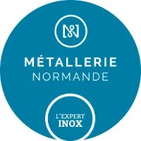 METALLERIE NORMANDE