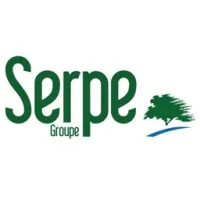STE D'ENTRETIEN ET DE RESTAURATION DU PATRIMOINE ET DE L'ENVIRONNEMENT (SERPE)
