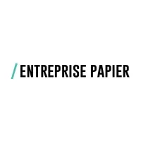ENTREPRISE PAPIER