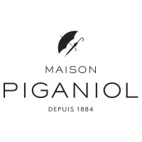 PIGANIOL S.A.S