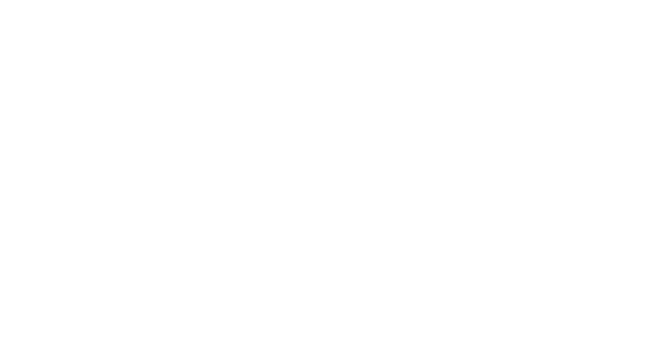 G PLANTAZ