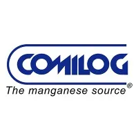 COMILOG DUNKERQUE
