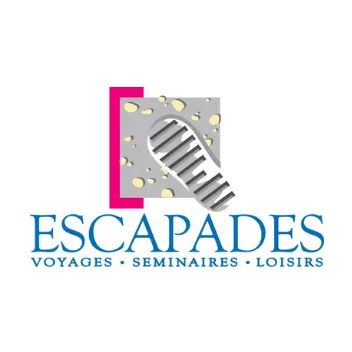 ESCAPADES