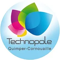 TECHNOPOLE QUIMPER CORNOUAILLE