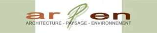 ARPEN ARCHITECTURE-PAYSAGE-ENVIRONNEMENT