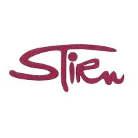 STIRN