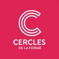 COUNTRY CLUB CHATILLON
