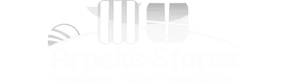 ARNEKE STORES