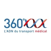 360  SERVICES