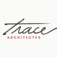 TRACE ARCHITECTES (SCP TRACE)