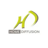 HOME DIFFUSION