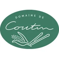 SCEA COUTIN