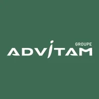 ADVITAM PARTICIPATIONS