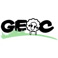 SOC COOP GPT ELEVAGE OVIN CAUSSENARE