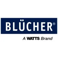 BLUCHER FRANCE