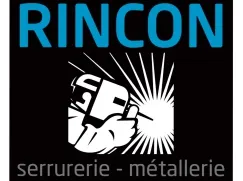 RINCON