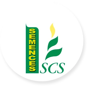 SOC DE COMMERCE ET DE SERVICES (SCS)