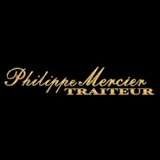 PHILIPPE MERCIER-TRAITEUR
