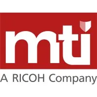 MTI FRANCE SA (MTI)
