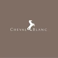 INVESTISSEMENT HOTELIER SAINT BARTH PLACE DES FLAMANDS (IHSBPF)