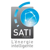 SOCIETE APPLICATIONS TECHNIQUES INDUSTRIELLES FRANCE