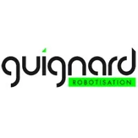 GUIGNARD ROBOTISATION