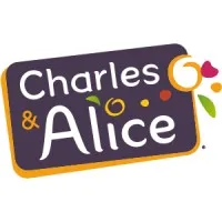 CHARLES & ALICE (CHARLES ET ALICE)