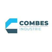 COMBES