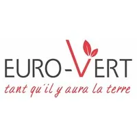 EURO VERT