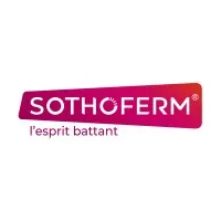 SOTHOFERM
