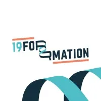 19 FORMATION (CFLD)