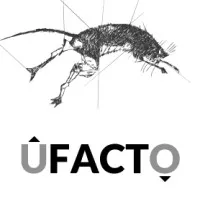 UFACTO