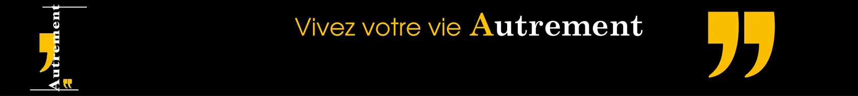 S.A.S. AUTREMENT (Librairie Autrement)