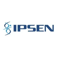 IPSEN PHARMA BIOTECH
