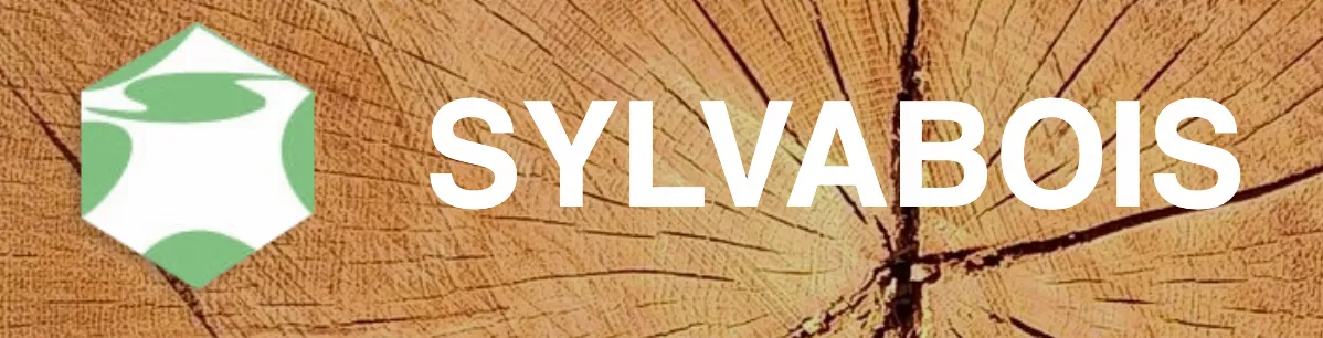 SYLVABOIS