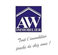 AGENCE DU THELLE (Arthur Winley)