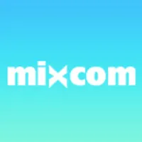 SARL MIXCOM