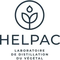 HUILES ESSEN LIVRA PHARM AROMA COSMO (HELPAC)