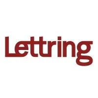 LETTRING SERVICE (TOBAGO)