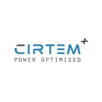 CIRTEM