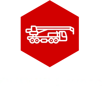 DUPUIS LEVAGE