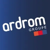 ARDROM FORMATION