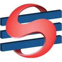 ECLAIR SECURITE