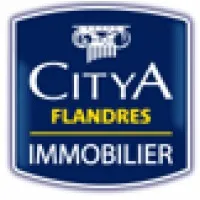 CITYA FLANDRES
