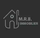 MAINTENANCE RENOVATION BATIMENT (MRB)