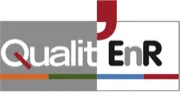 ELECTRO LOIRE SERVICE (Qualit’EnR)