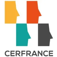 ASSOCIATION DE GESTION ET DE COMPTABILITE COTES D'ARMOR (AGC COTES D'ARMOR)