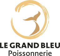 LE GRAND BLEU
